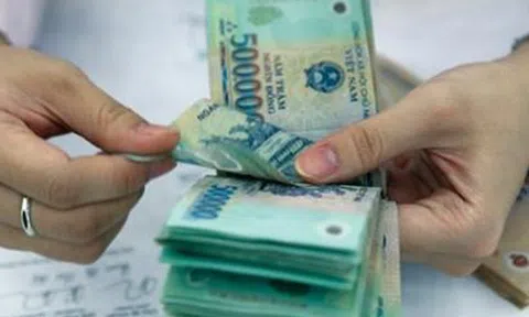 Tiền nhiều bạn làm gì?: Mua đất ngay, không nói nhiều!