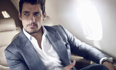 "Nếu tôi đúng, không cần giải thích quá nhiều": Đã là đàn ông, phải nằm lòng 10 câu nói đầy bản lĩnh này