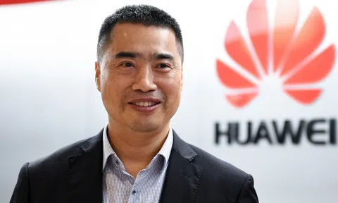 CEO Huawei Việt Nam: Khi về già, niềm tự hào không phải là có bao nhiêu tiền mà là có bao nhiêu ký ức đẹp!