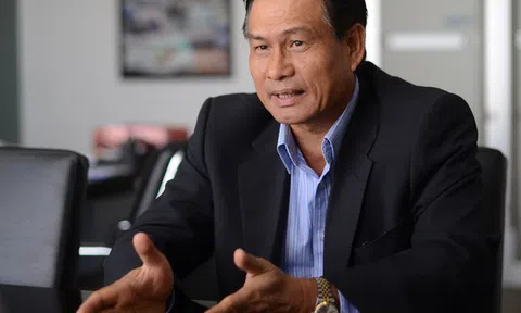 Ý nghĩa của con 'Lợn' trong kinh doanh và những doanh nhân nghìn tỷ tuổi Hợi