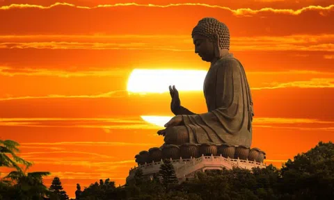 Những Phật tử là doanh nhân nổi tiếng tại Việt Nam