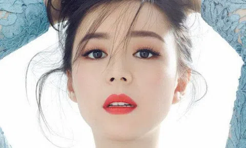 Nhìn mặt đoán tướng: Phụ nữ trán ''sân bay'', mũi to, ''hai cằm'' lắm tài nhiều của, phúc phần cả đời, chồng giàu sang vinh hiển