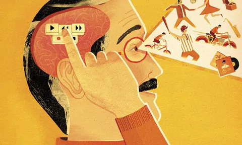 "Đường dài mới biết ngựa hay": 7 chiến lược biến căng thẳng thành cơ hội thành công bạn nên biết