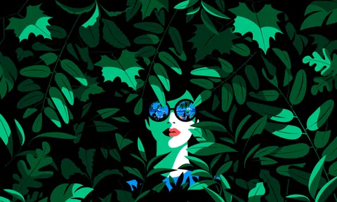 Đọc sách quyết định 80% thành công cuộc đời một con người: 6 quyển sách cần thiết cho một năm mới rực rỡ