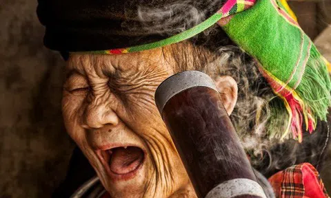 GS. Phan Văn Trường: Người Việt lạ lắm, lúc nào cũng thấy mình đã già!