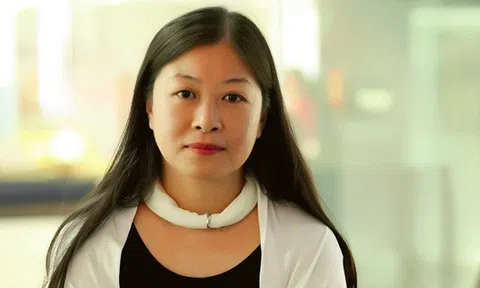 Cuộc trò chuyện giữa doanh nhân Nguyễn Phi Vân và người em: Người Việt trong mắt người Nhật có tật hay làm tắt, coi nhẹ tính mạng, ý thức xã hội kém