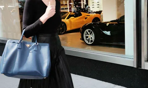 Thói quen đơn giản để kiếm nhiều tiền hơn năm 2019