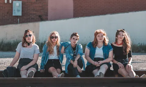 95% thành công và thất bại của bạn trong cuộc đời quyết định bởi điều này