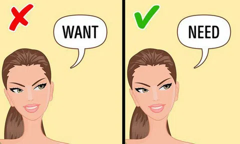 8 quy tắc tiết kiệm tiền ngay cả các triệu phú cũng đang phải làm theo