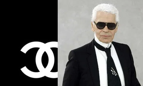 Mở miệng là chửi người, nhưng tại sao "ông hoàng đầu bạc" vực dậy hãng Chanel - Karrl Lagerfeld vẫn được yêu mến?