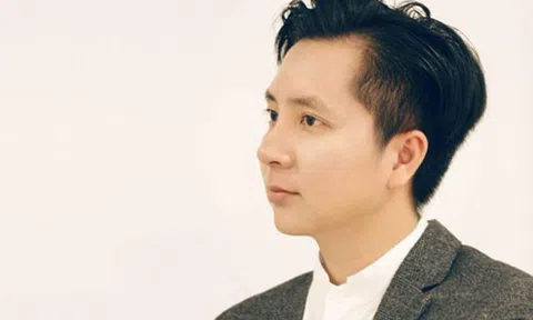 CEO Luxstay: Khởi nghiệp năm 18 tuổi, bỏ thi đại học và tham vọng xây dựng startup biểu tượng của Việt Nam