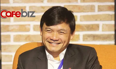 Cái giá của thành công là cô đơn, vậy người trẻ có nên đánh đổi thời gian dành cho công việc để đổi lấy gia đình? Shark Phú không nghĩ vậy!