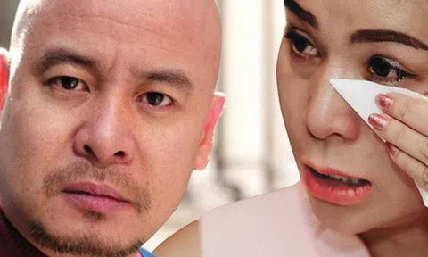 Bà Lê Hoàng Diệp Thảo: "Anh Vũ luôn nói không quan tâm tới tài sản, nhưng đại diện pháp luật của anh thì cân đong đo đếm với 5 mẹ con tới từng đồng"
