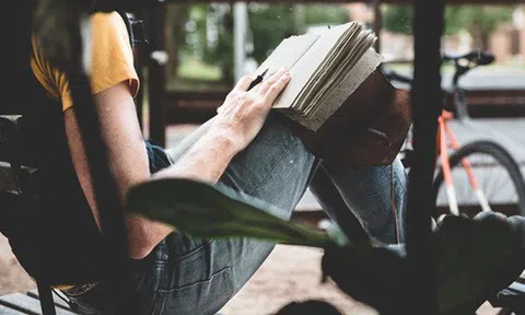 Tại sao giới trẻ ngày nay viết lách kém, điều này được lý giải trong 1 bài viết từ năm 1897