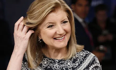 3 điều các tỷ phú khuyên mọi người không nên làm