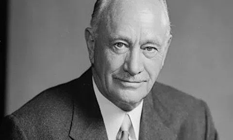 10 quy tắc "bất di bất dịch" làm nên thành công cho ông chủ sáng lập chuỗi khách sạn Hilton nổi tiếng: Tưởng đơn giản nhưng mấy ai thực hiện được đủ đầy?