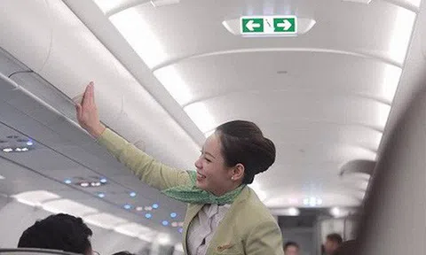 'Năm 2020, Bamboo Airways sẽ có đường bay thẳng đến Mỹ'