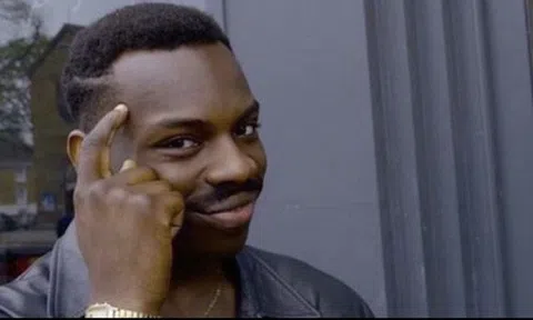 Vì sao người thông minh hay nghịch dại? Đơn giản, không phải lúc nào họ cũng suy nghĩ