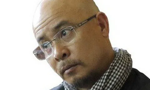 Câu nói "Tiền nhiều để làm gì" của ông chủ Trung Nguyên đang gây bão mạng xã hội: Vậy tiền bạc có thực sự đáng để tranh nhau "sứt đầu mẻ trán" không? Câu trả lời đáng suy ngẫm!