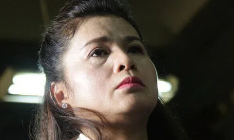 Lá thư bí ẩn của 4 người con và mong muốn xin được cấp dưỡng nuôi con bằng 20% cổ phần Trung Nguyên