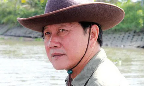 Chủ tịch Dương Ngọc Minh: "Nếu thành công tại đợt POR 14, Hùng Vương chắc chắn quay về mức doanh thu 20.000 tỷ năm 2020, mua lại tất cả những gì đã bán"