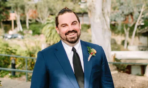 Triệu phú tự thân 34 tuổi: Mua ôtô mới là quyết định tài chính tệ nhất