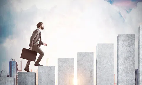 Bí quyết từ chối khéo léo của người thành công trong cuộc sống