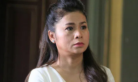 Mẹ chồng khẳng định “Cô góp sức nhưng tiền bạc thì không”, bà Lê Hoàng Diệp Thảo tung chứng cứ còn giữ từ 2005 để phản bác