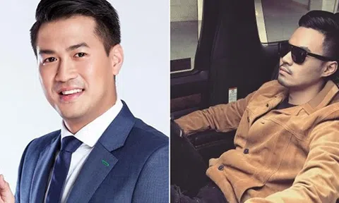 Chân dung những thiếu gia Việt nổi tiếng đẹp trai, sở hữu khối tài sản 'khủng' nhưng đến giờ vẫn lẻ bóng