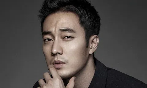 Nhìn mặt đoán tướng: Đàn ông trán cao, tai to, lông mày rậm là phúc tướng trời cho, phụ nữ lấy được ''sướng một đời''