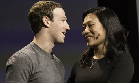 Đàn ông hơn nhau ở vợ hiền, chọn đúng người có 5 đặc điểm sau, kẻ trắng tay cũng sớm thành tỷ phú