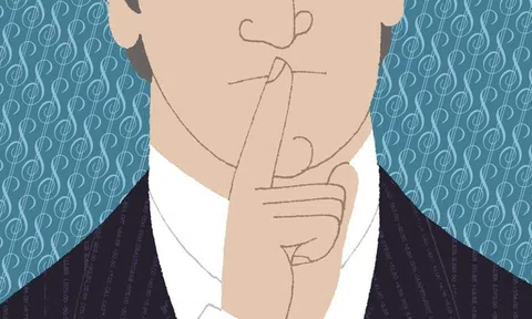 Làm sao để trở thành người có tiền? Hãy xem xét 4 điều này để liệu bạn có đủ tiêu chuẩn không