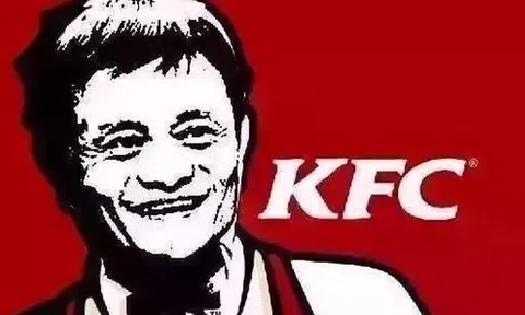 Jack Ma: "Bạn phải quen với thất bại, tôi từng được 1 điểm Toán thi vào đại học và là người duy nhất trong 24 ứng viên bị KFC từ chối vì không ưa nhìn và thấp bé"