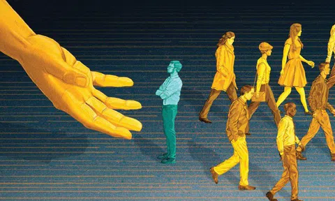 FOBO - Hội chứng sợ có lựa chọn tốt hơn, bạn có đang mắc phải?