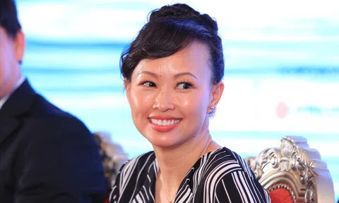 Đây là ngành mới ra trường nhận lương 5 triệu đồng/tháng, nhưng thăng chức lên quản lý sẽ nhận lương tới 70 triệu đồng/tháng, cao nhất thị trường