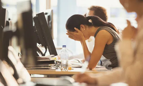 22 dấu hiệu cho thấy sếp đang không ưa bạn mà không muốn nói ra