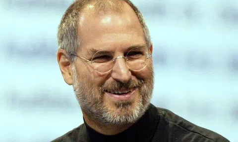 Jeff Bezos lấy một câu nói làm động lực còn nguồn cảm hứng của Steve Jobs và nhiều doanh nhân hàng đầu khác lại tới từ 9 cuốn sách tuyệt vời này: Cuốn số 9 rất quen thuộc với nhiều người!