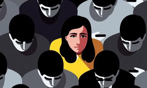 Quy tắc ngầm nơi công sở: Nói một tức là hai, nói hai tức là sáu, bạn đã nắm được chưa?