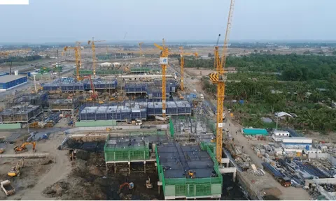 VinCity ‘biến mất’, quyền lợi khách hàng ra sao?