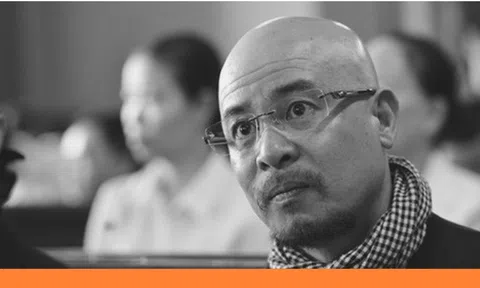 Vua cà phê Trung Nguyên và loạt phát ngôn về vai trò của đàn ông - phụ nữ gây tranh cãi