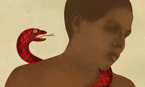 Phân tâm vì lời người khác nói, bạn sẽ mãi là "rắn mất đầu": Kẻ khôn ngoan biết dùng trí thông minh để kiểm soát cảm xúc bản thân