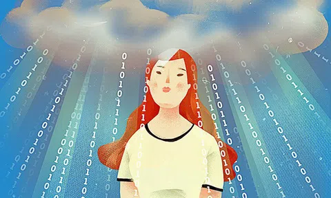 Người khôn ngoan không chỉ hùng hục cống hiến mà còn luôn dành thời gian làm việc này cho bản thân: Muốn phát triển thì đừng bỏ quên!