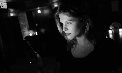 Từ trợ lý tạp chí thành bà chủ startup mỹ phẩm tỷ đô