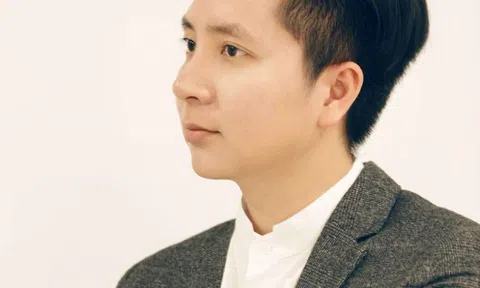 CEO Luxstay nói gì khi đặt mua 36 xe VinFast trị giá hơn 42 tỷ đồng?