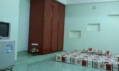 Quyết định sai lầm: Thu nhập 30 triệu/tháng, vợ chồng 10 năm vẫn đi ở thuê