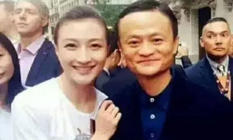 Chuyện về người phụ nữ bị Jack Ma "lừa" suốt 14 năm và bài học đáng suy ngẫm: Đừng háo hức với những lợi ích nhanh chóng!