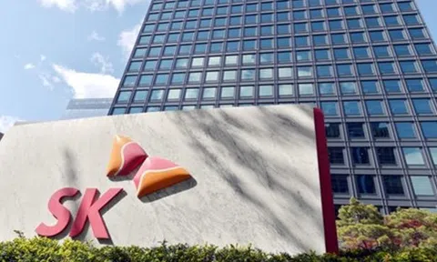 Bloomberg: 'Tập đoàn Hàn Quốc muốn rót 1 tỷ USD vào Vingroup'