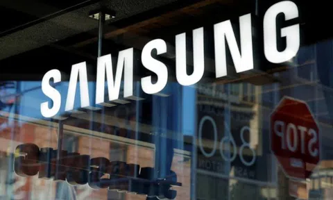 3 câu chuyện quản trị tuyệt vời của chủ tịch Samsung Lee Kun Hee: Từ một DN kém xa Sony “ngay cả radio cũng không sản xuất được”, 10 năm sau trở thành tập đoàn tầm cỡ thế giới