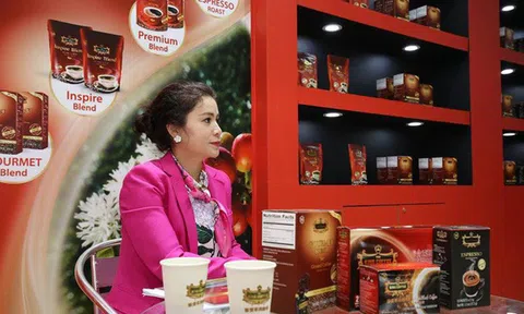 Điểm nghẽn vụ ly hôn vợ chồng "Vua cà phê" Trung Nguyên: Số tài sản hơn 2.100 tỷ đồng đứng tên bà Thảo đã "biến mất" đi đâu?