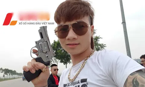 Khá Bảnh khoe kiếm dễ trăm triệu từ YouTube và những hệ lụy nguy hại